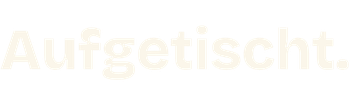 Caffeteria